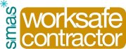 SMAS Accreditation Logo