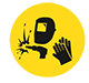 safety image